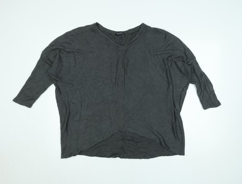 Obsession damen grau perlen - obsession,