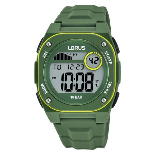 Lorus r2331qx9 herrenuhr - lorus,