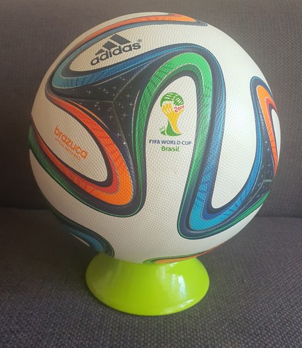 Fussball 2014 brasilien - wm,