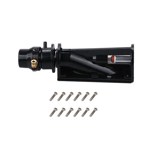 Boot wasserstrahlantrieb - rc,