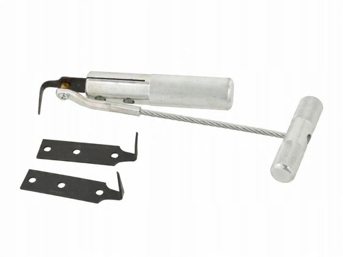 Scheiben ausbauwerkzeug set - ausbauwerkzeug,