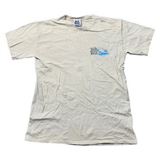 Old Guys Rule T-Shirt Chasing