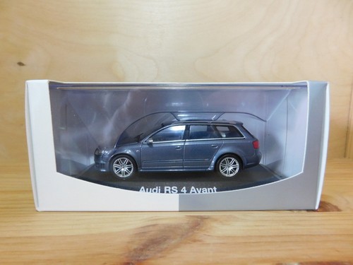 Minichamps modellauto - minichamps, 1:43