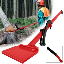 Fällheber 130cm Stammheber