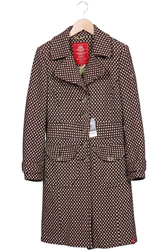 Edc esprit mantel damen - edc,