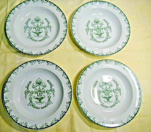 Melitta friesland jeverland - friesland,