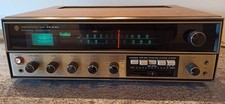 Kenwood Stereo Receiver