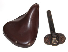 Fahrrad veb sattel - fahrrad,