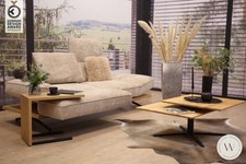 Modell Phönix in Stoff Space