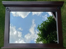 KARE Designerspiegel  Spiegel