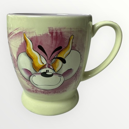 Tasse sammeltasse diddl - -, (