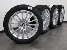 NEU BMW Winterreifen 18 Zoll