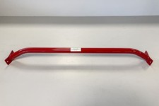 Wiechers-Sport Domstrebe