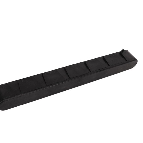 Single fin box - single,