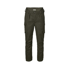 Jagd- und Outdoor-Lodenhose v