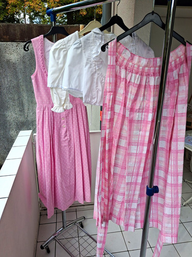 Hammerschmid damen dirndl - hammerschmid,