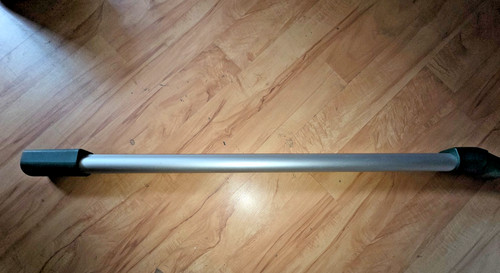 Vorwerk tiger 250 - vorwerk,