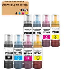 Drucker Tinte Refill für