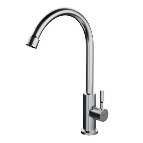 Kaltwasser armatur wasserhahn - kaltwasser,