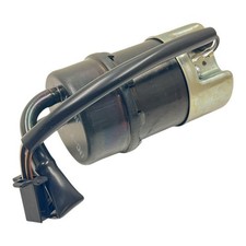 Benzinpumpe Kraftstoffpumpe OE