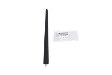 Originalantenne Renault Clio V