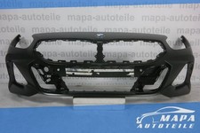 BMW Z4 G29 M-PAKET Bj. ab 2019