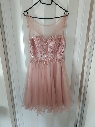 Laona cocktail kleid total - cocktail,