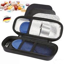 Insulin Pen Kühlbox Insulin