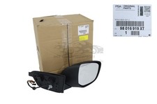 Original Außenspiegel für