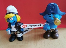 Schleich 20761 Piraten