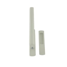 Siegenia SI Hebel SI-Line