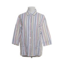 B. M. - Company, Kurzarmhemd