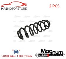 SCHRAUBENFEDER FAHRWERKSFEDER