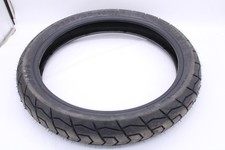 Original Hinterreifen Reifen