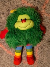 Regina Regenbogen Sternwichtel