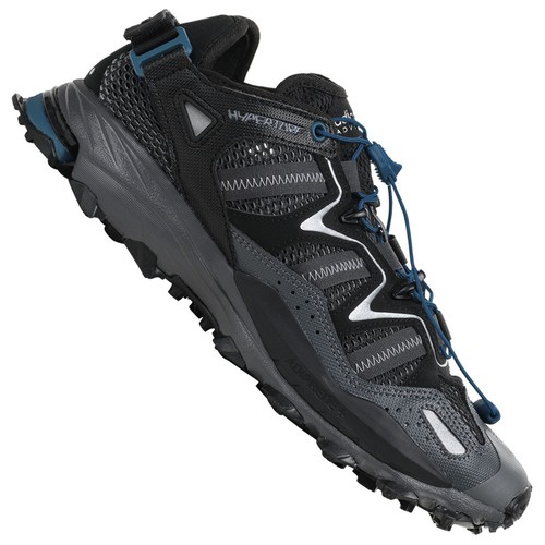 Adidas originals hyperturf - adidas,