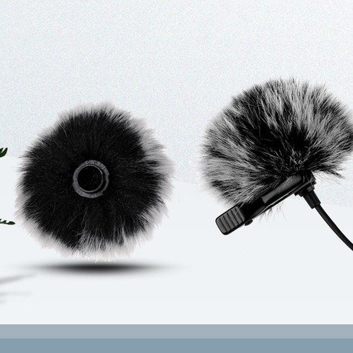 Pro audio equipment - pro, windschutz