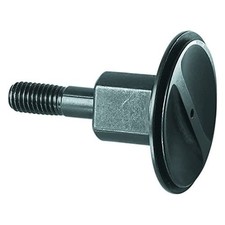 FEIN Spanneinheit für