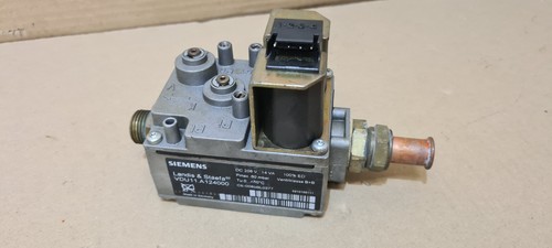Landis staefa vdu11 a124000 - landis&staefa, vdu11.a124000