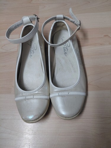 Süße weiße schuhe - weiße,
