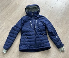 Decathlon Jacke Mädchen Damen