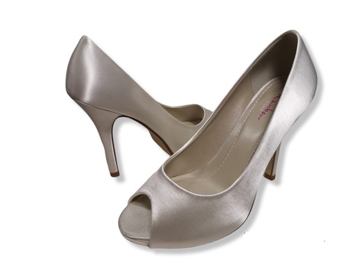 Rainbow club brautschuhe - rainbow,