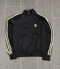 Adidas originals - adidas,