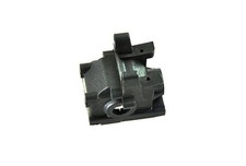 Getriebegehäuse Amewi 004 -