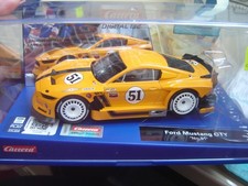 Carrera Digital132 20032027