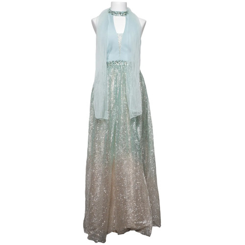 Mikael abendkleid größe - mikael,,