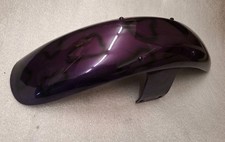 E Kawasaki VN 1500 VN 15 SE