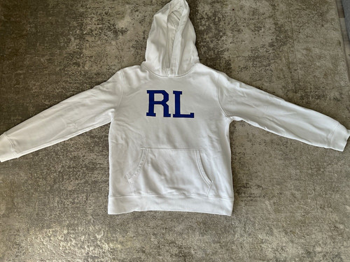 Polo ralph lauren jungen - lauren,