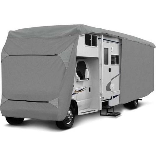 Wohnmobil schutzhülle plane - schutzhülle,