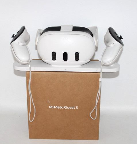 Meta quest 512gb - quest,